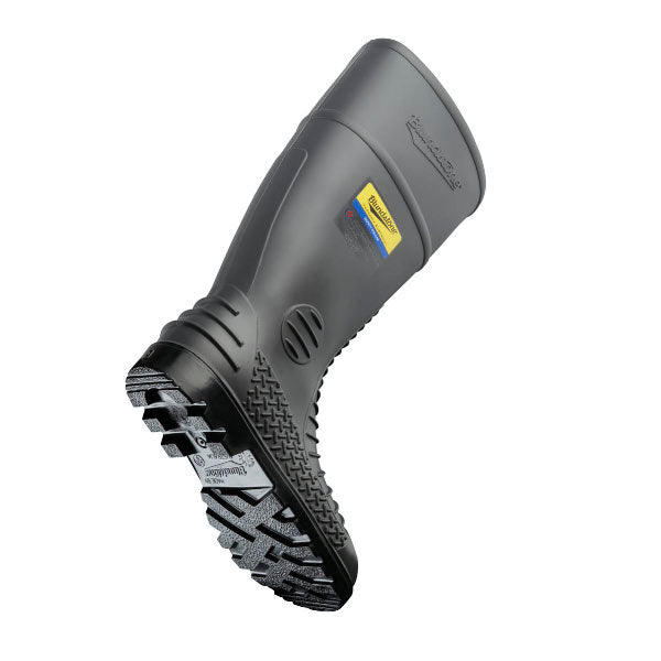 Safety Gumboots Canberra Workwear