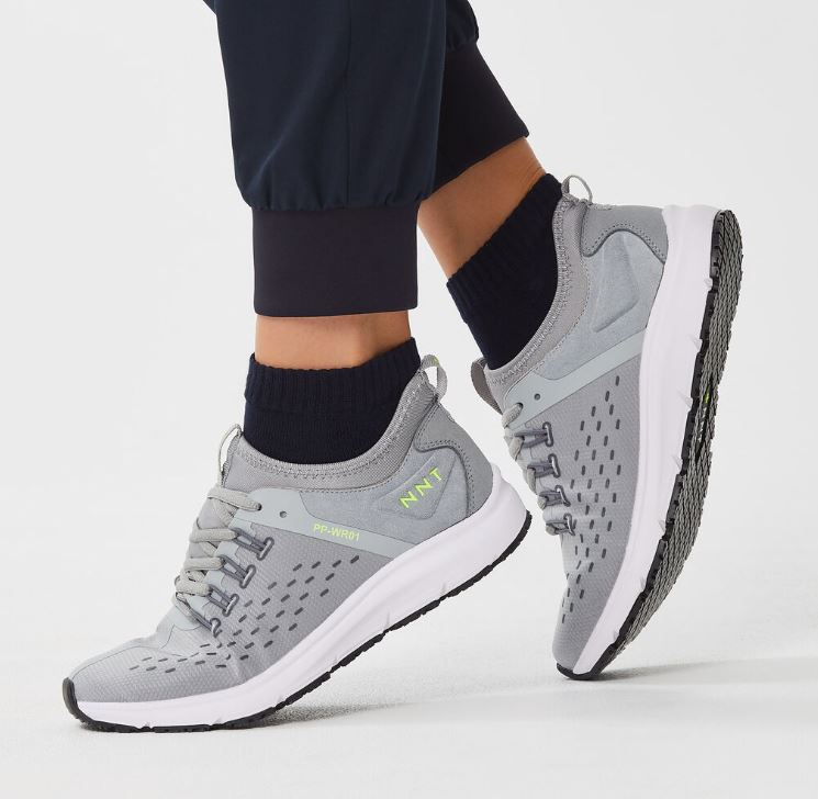 Healthcare Footwear Canberra Workwear