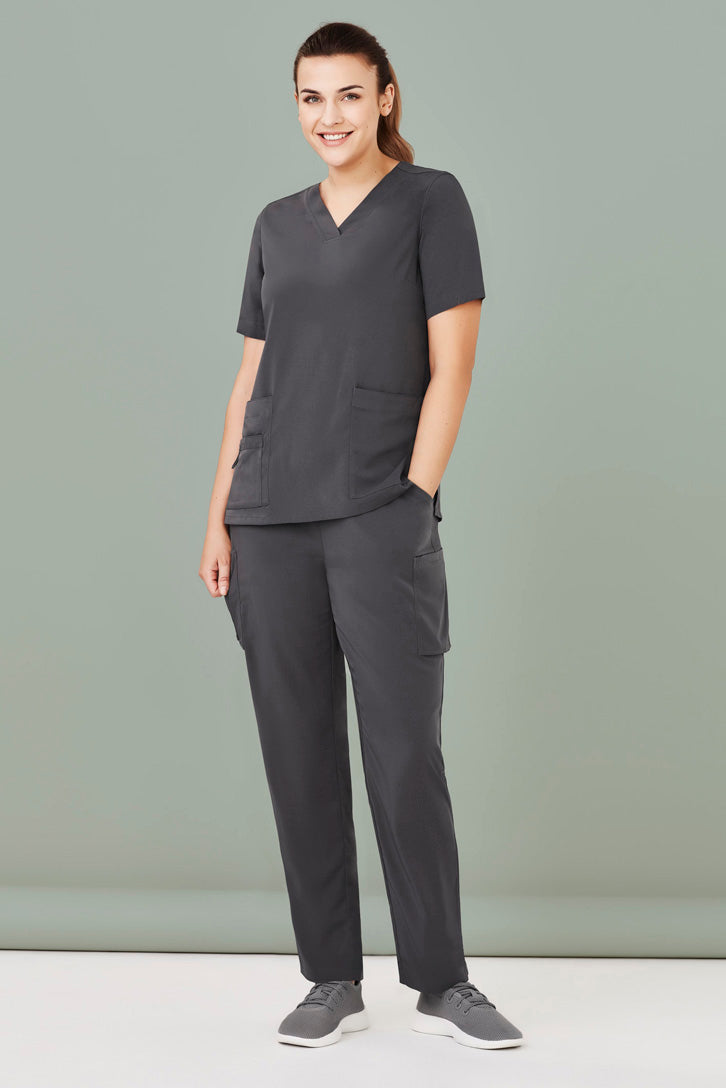 Womens Scrub Pants Canberra Workwear