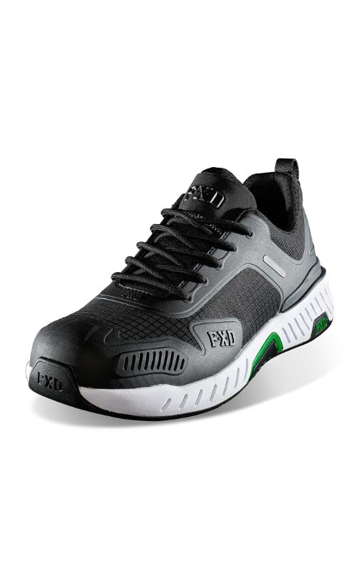 Safety Joggers Canberra Workwear