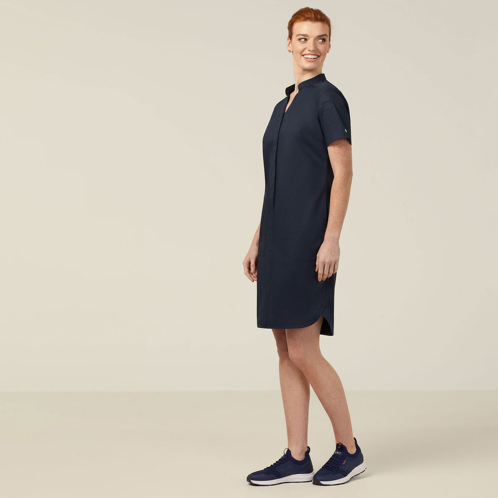 Womens Dresses Canberra Workwear