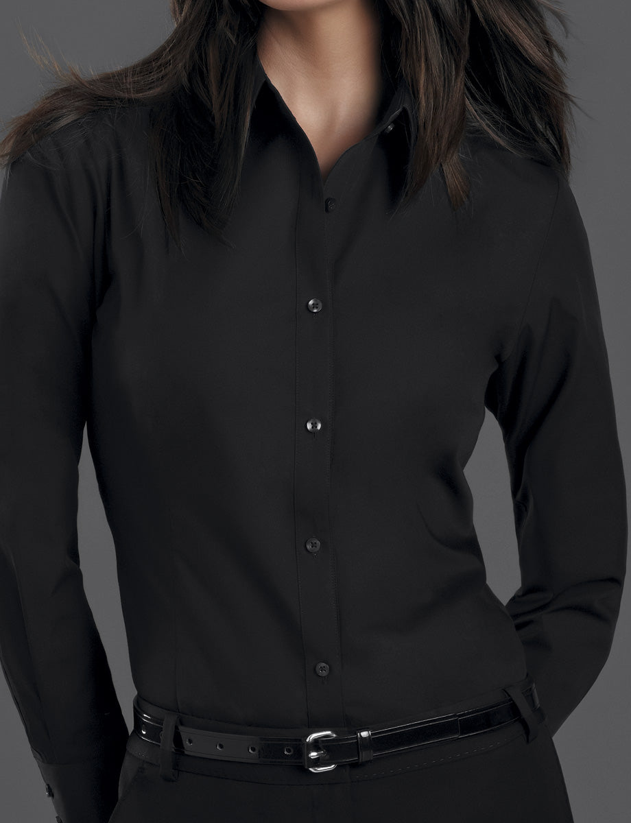 John Kevin Ladies Assorted Shirts - Clearance