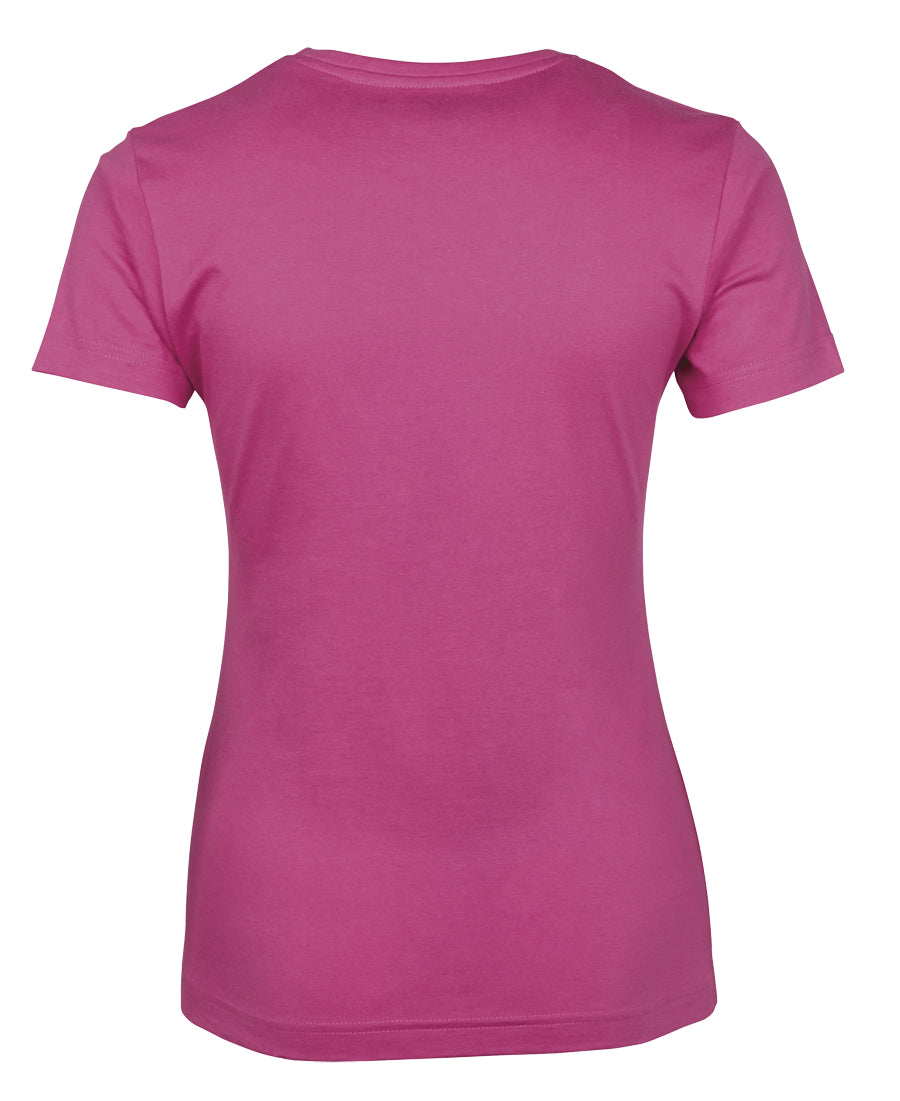 JB's Wear Ladies Tee - 1LHT