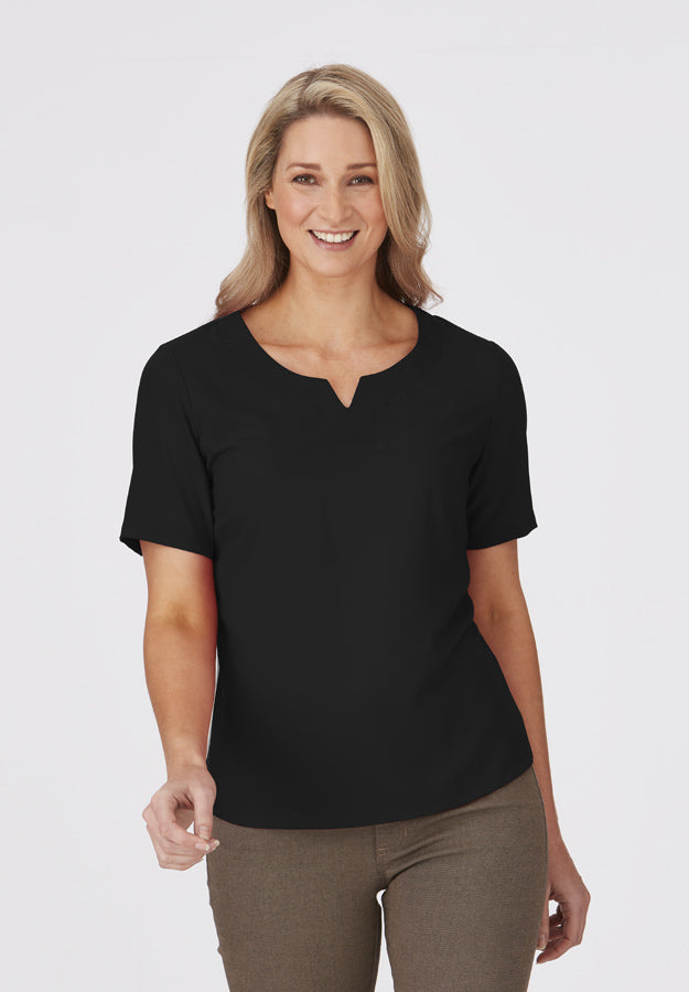 City Collection The Knit/Woven - 2299