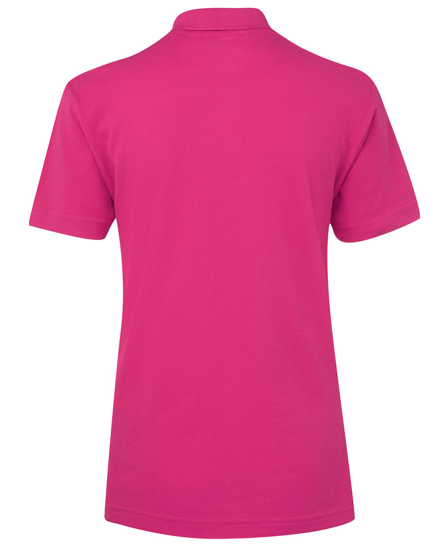 JB's Wear Ladies 210 Polo - 2LPS