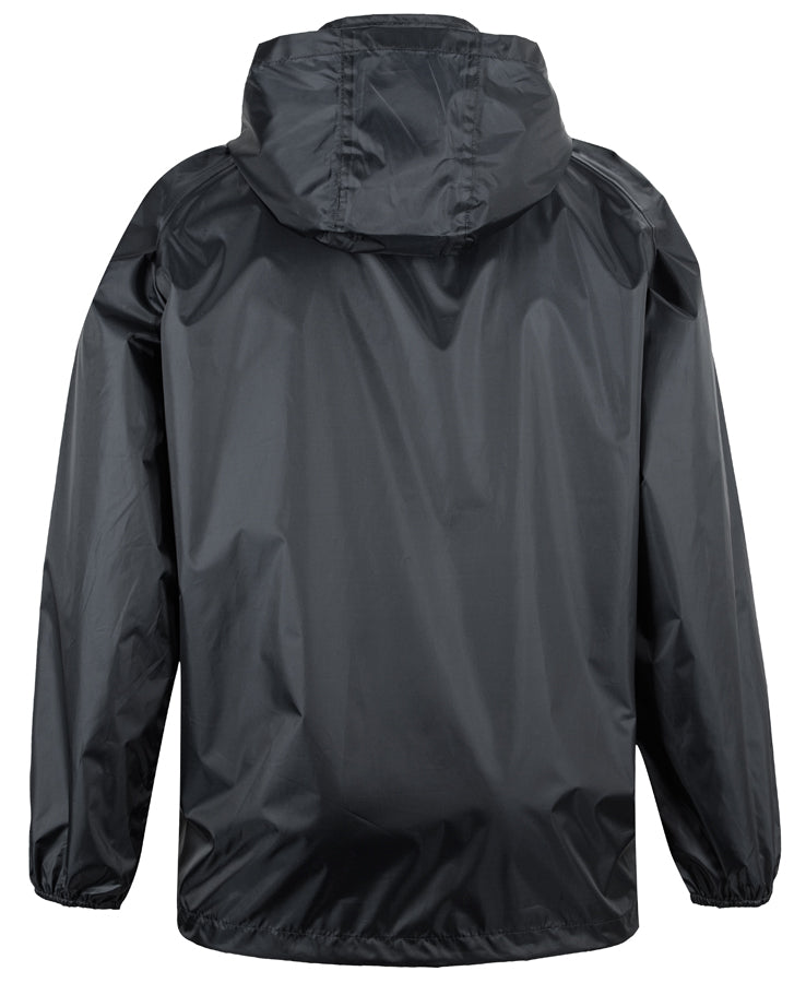 JB's Wear Rainforest Jacket - 3RFJK