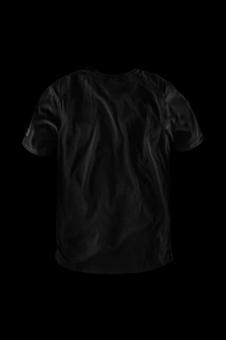 FXD WT-3 Short Sleeve Tech Tee