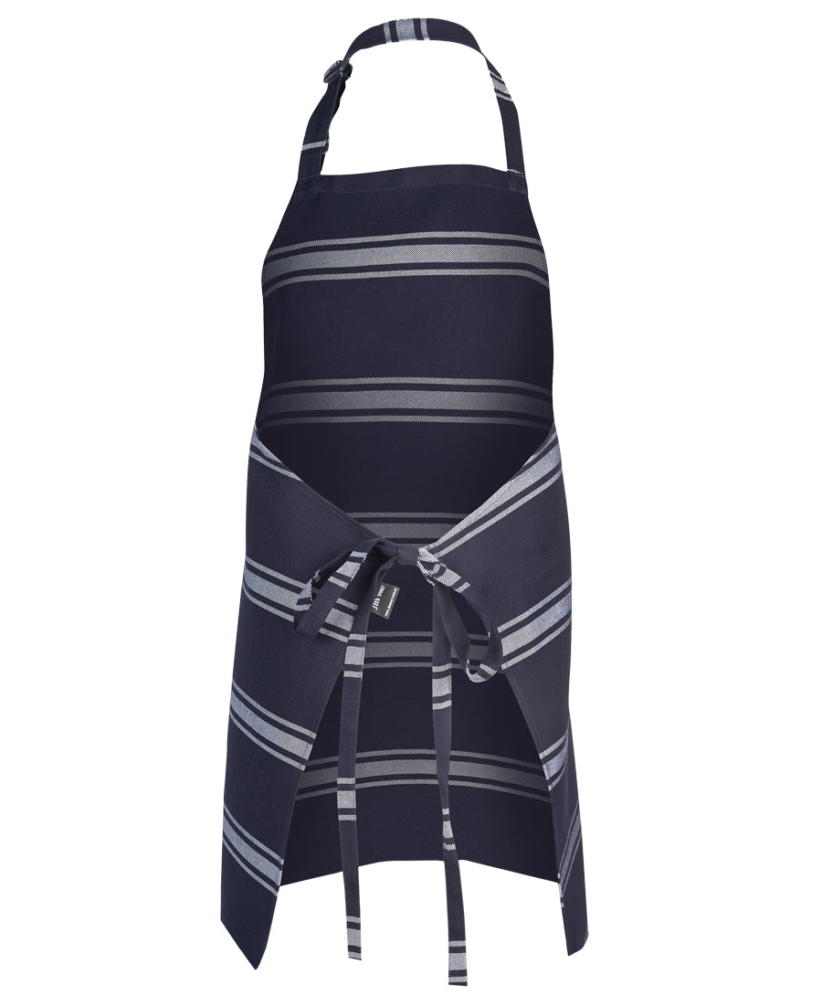 JB's Wear 65x71 Butcher's Apron - 5BA