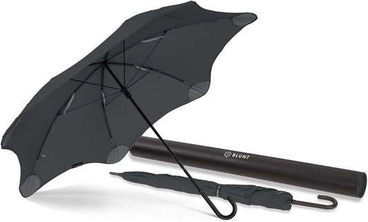 Blunt Lite 3 Umbrella