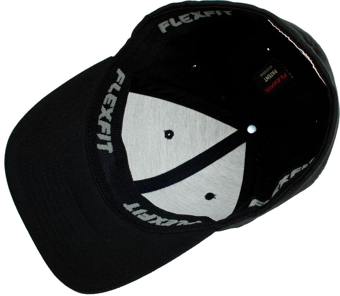 Flexfit Worn By The World - 6277Y