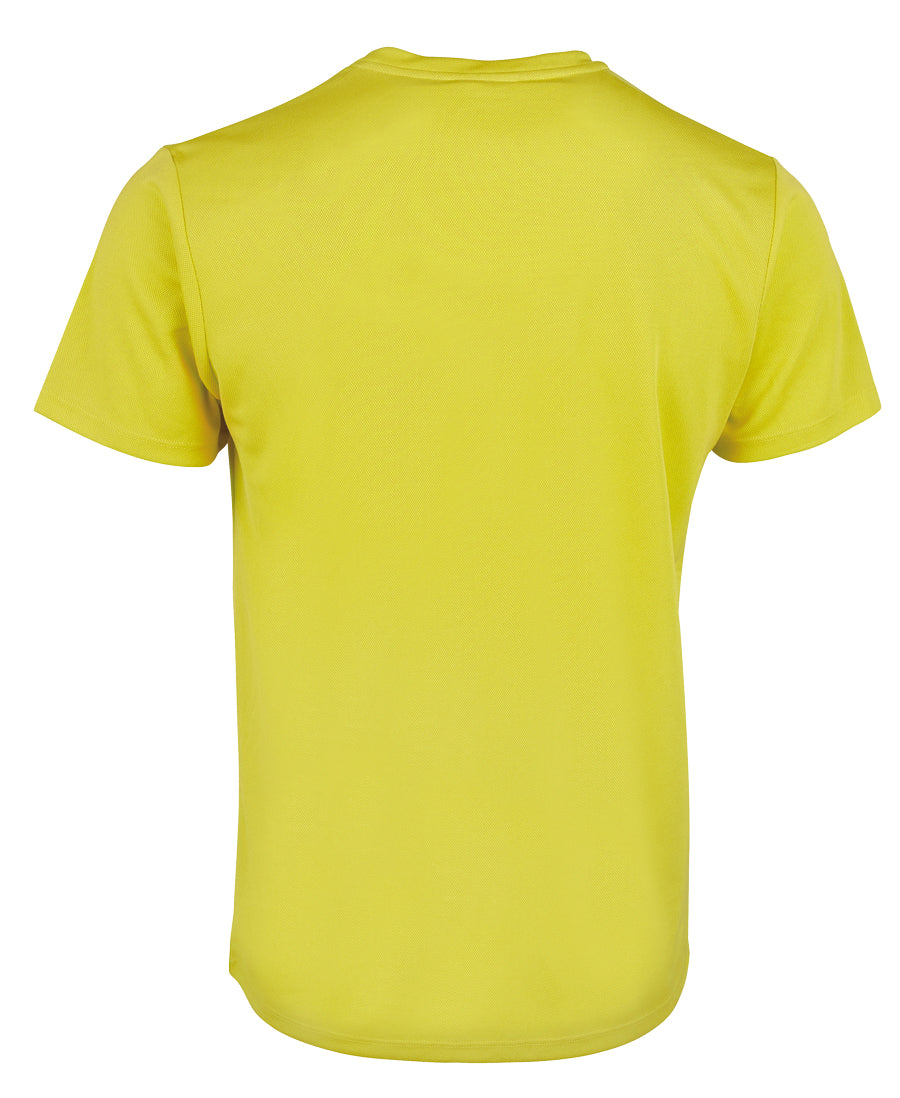 JB's Wear Poly Tee - 7PNFT