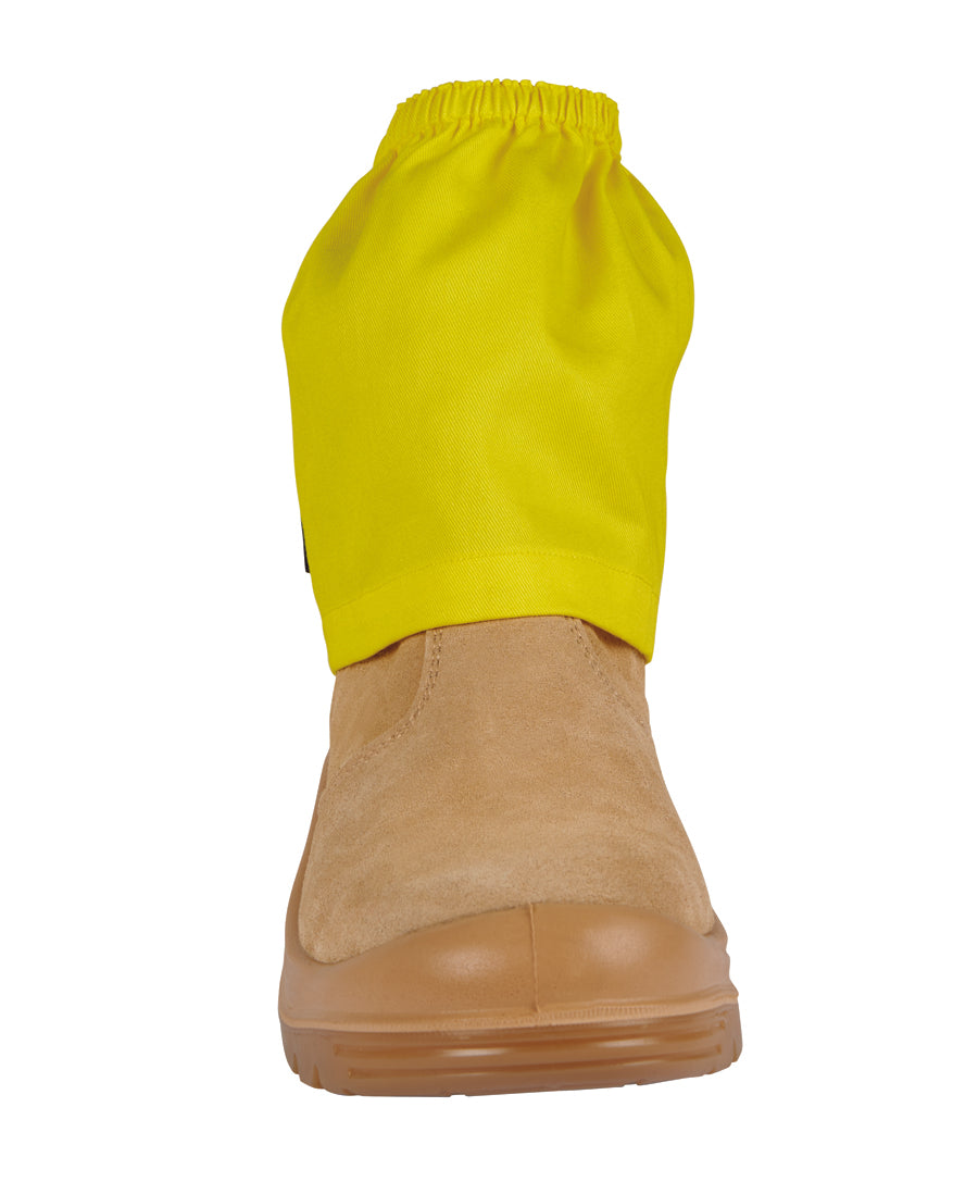 Boot Cover/Gaiter