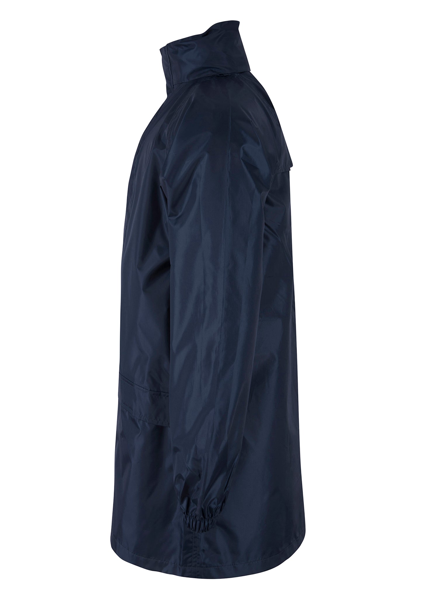 Rainbird Cascade Jacket - 817