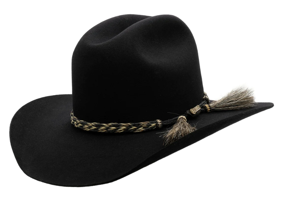 Akubra hats canberra sales
