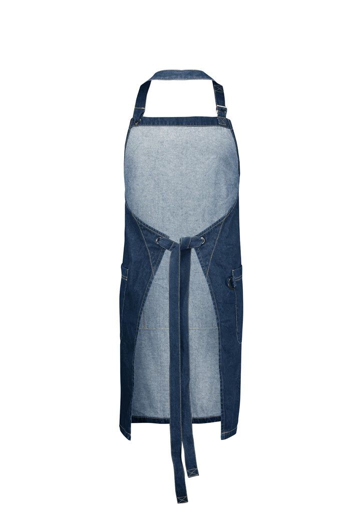 Biz Clout Apron - BA40