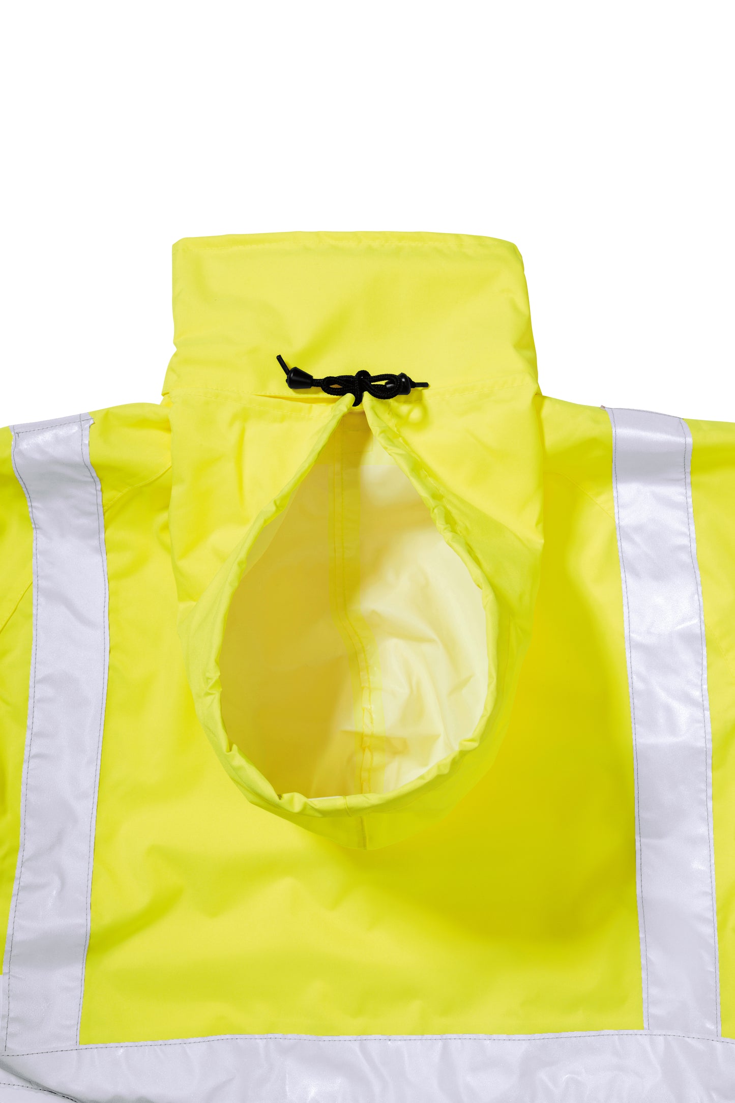 Bisley Taped 5 in 1 Rain Jacket - BK6975