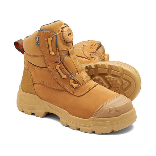 Blundstone #9020 Rotoflex BOA Safety Boot