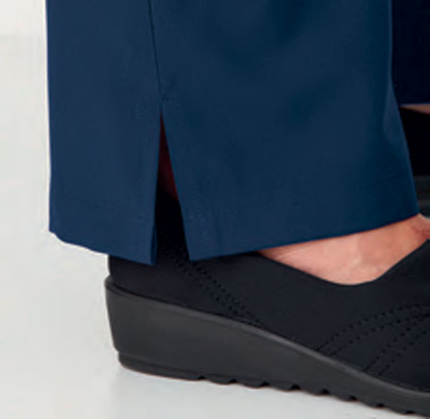 City Collection City Active 2 Pant - CA2P