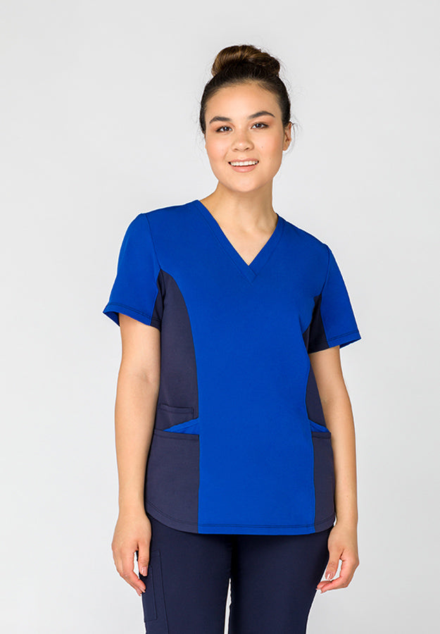 City Collection City Active 2 Top - CA2T