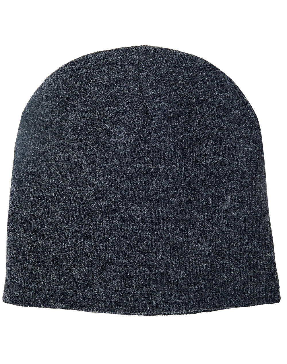 Winning Spirit Marle Slouch Beanie - CH22
