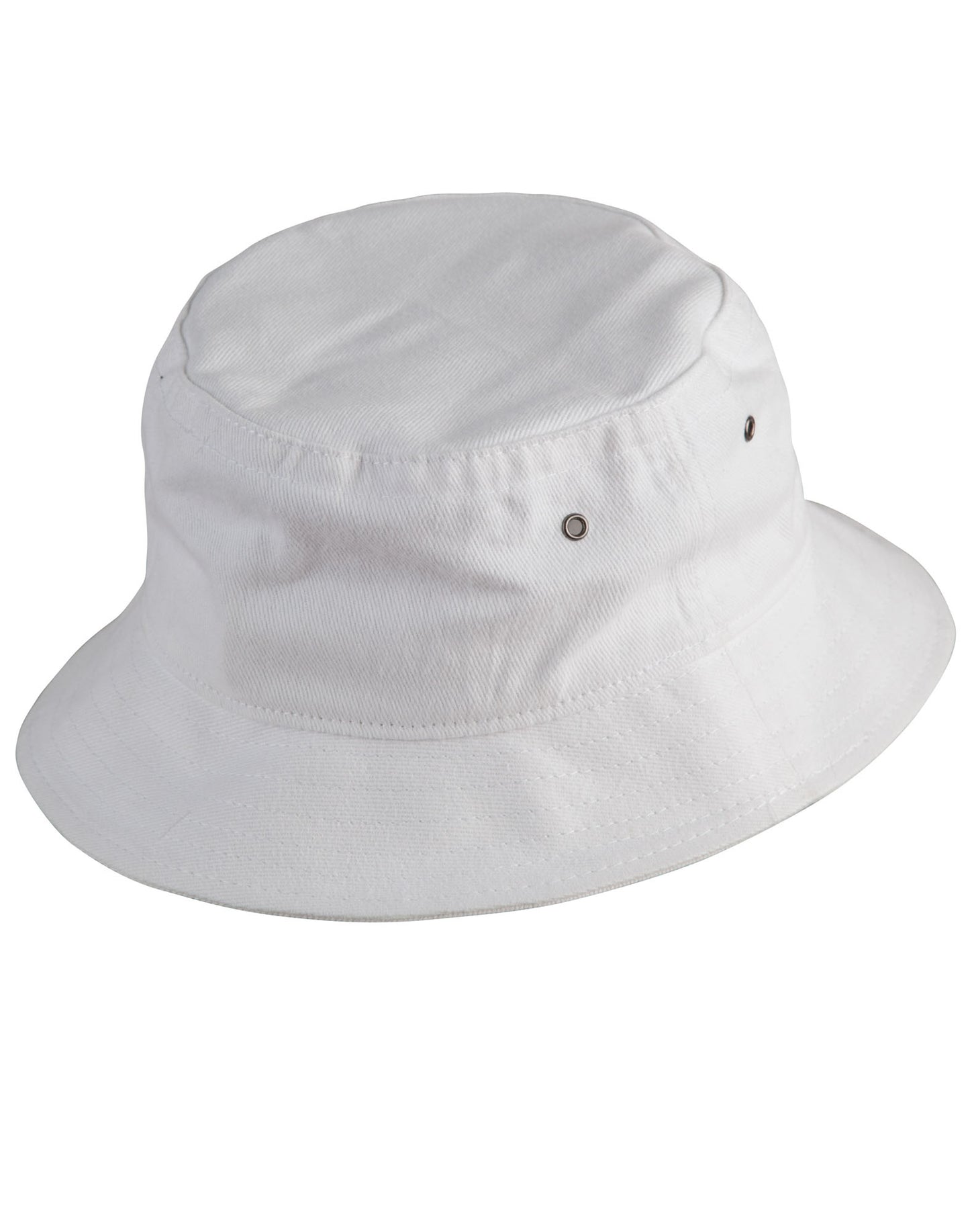 Winning Spirit Soft Washed Bucket Hat - CH29