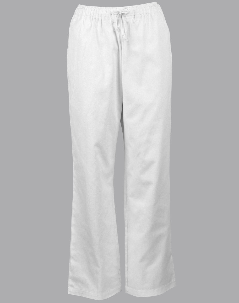 Winning Spirit Chef Pants - CP01