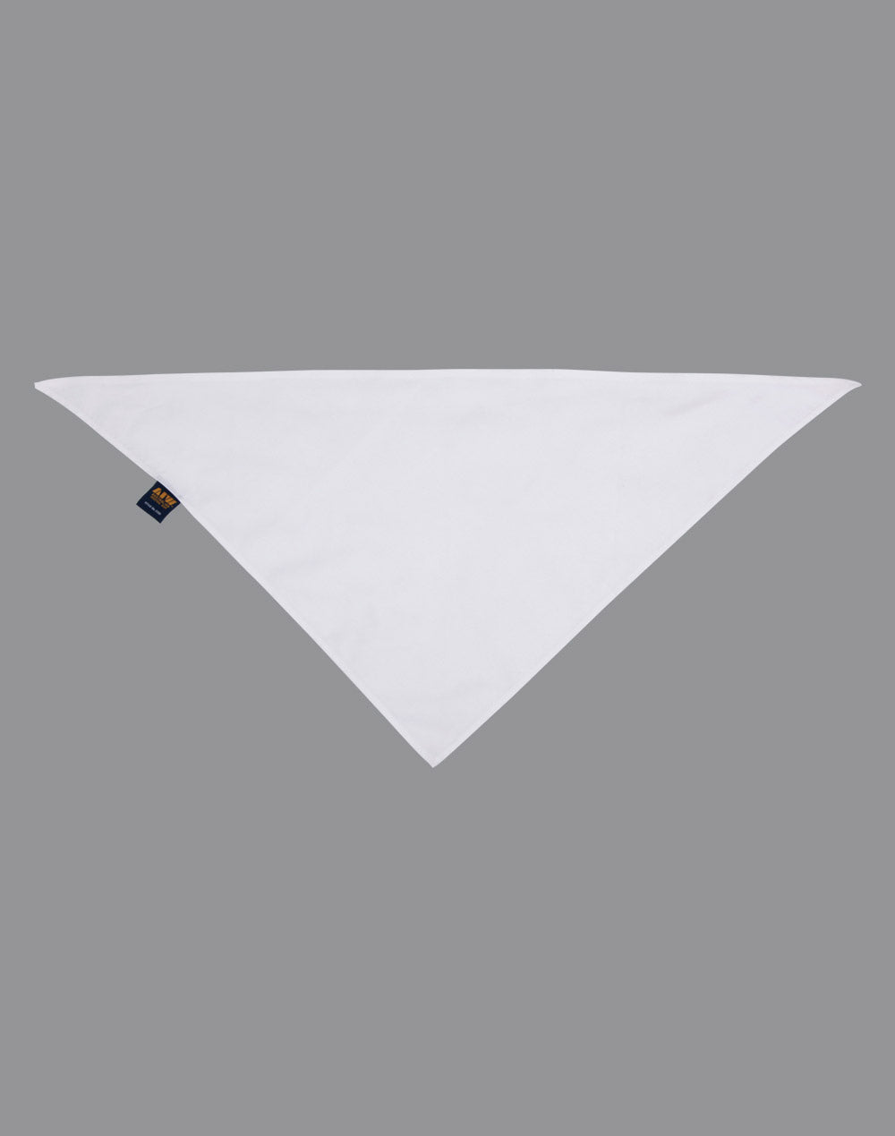 Winning Spirit Chef Scarf - CS01