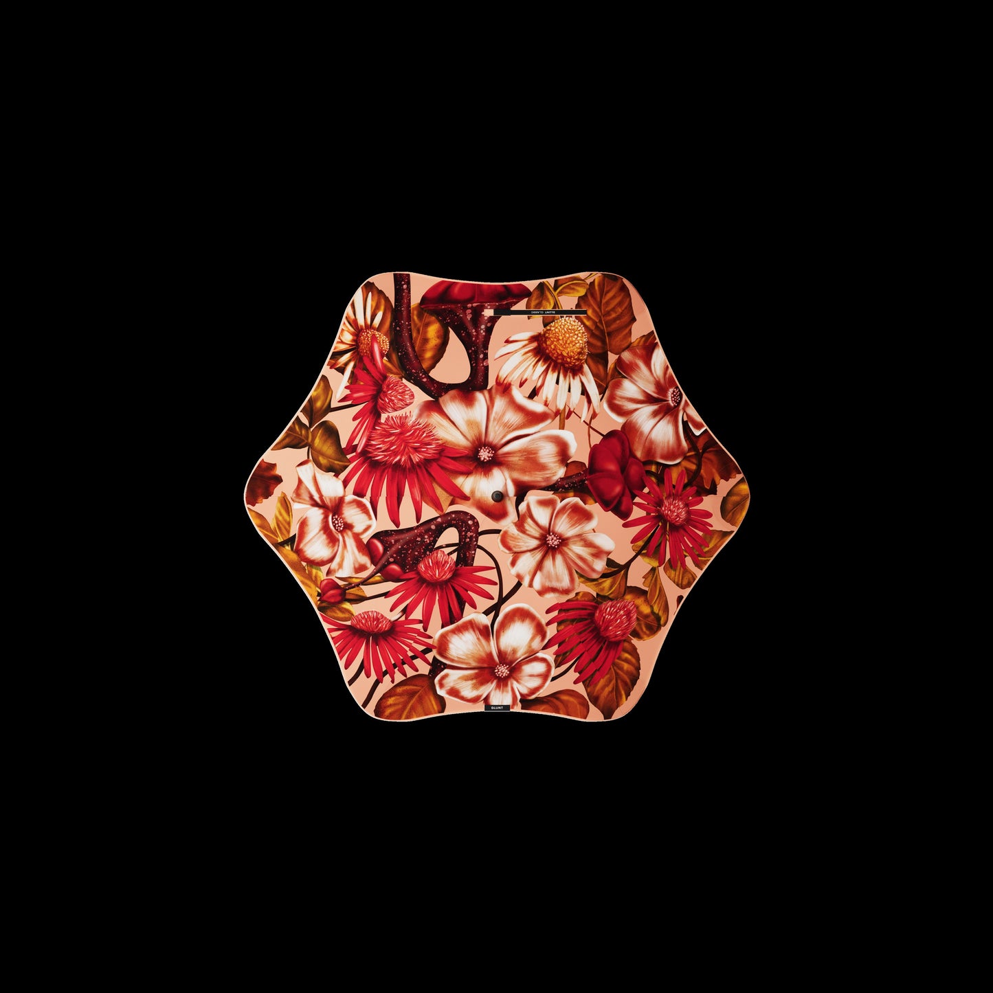 Blunt Classic Umbrella - Kelly Thompson