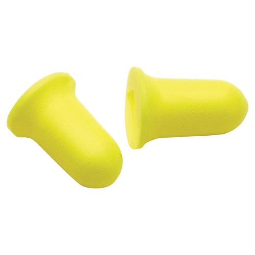 PRO Choice Probell Disposable Uncorded Earplugs Box