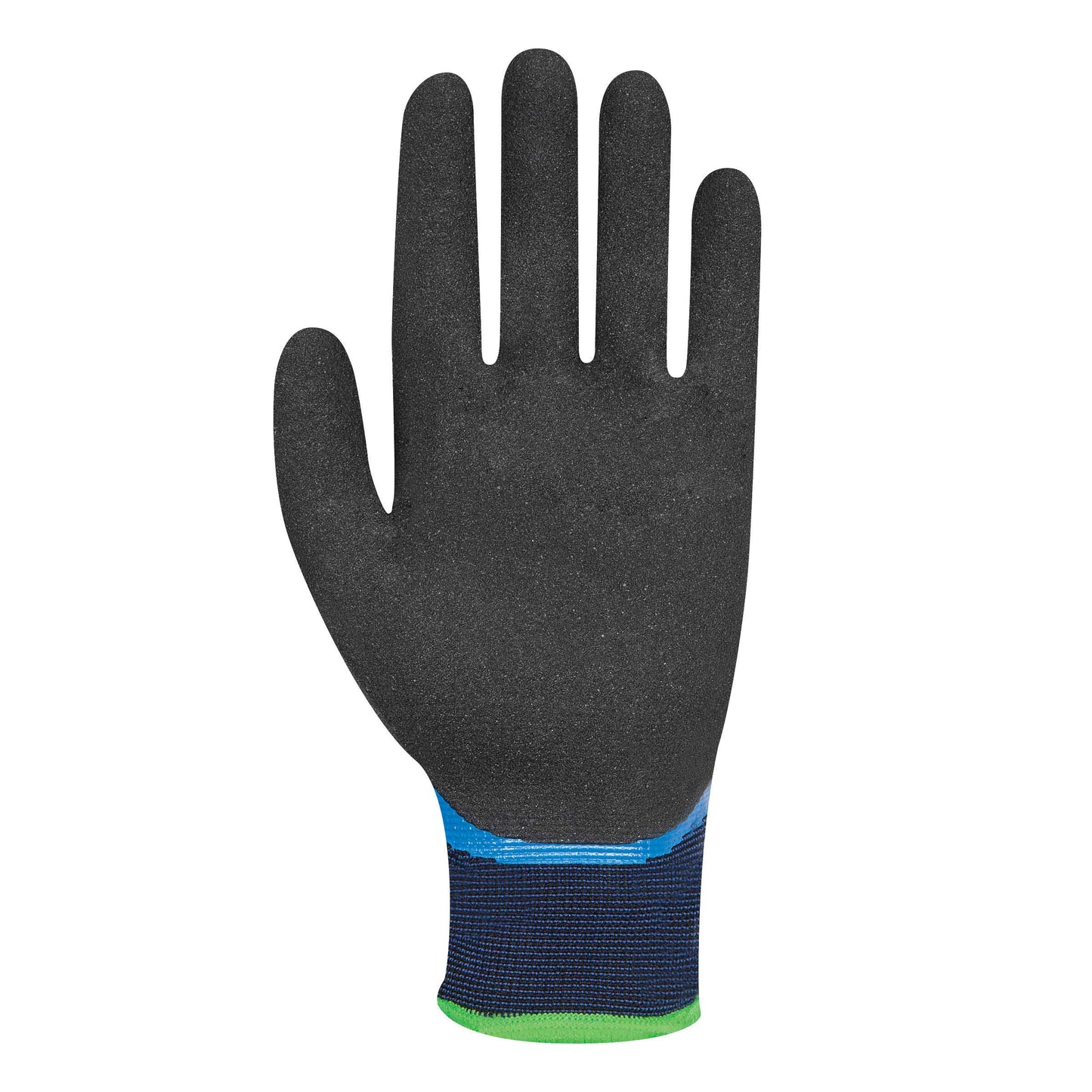 Force360 Coolflex Wet Repel Glove - GFPR104