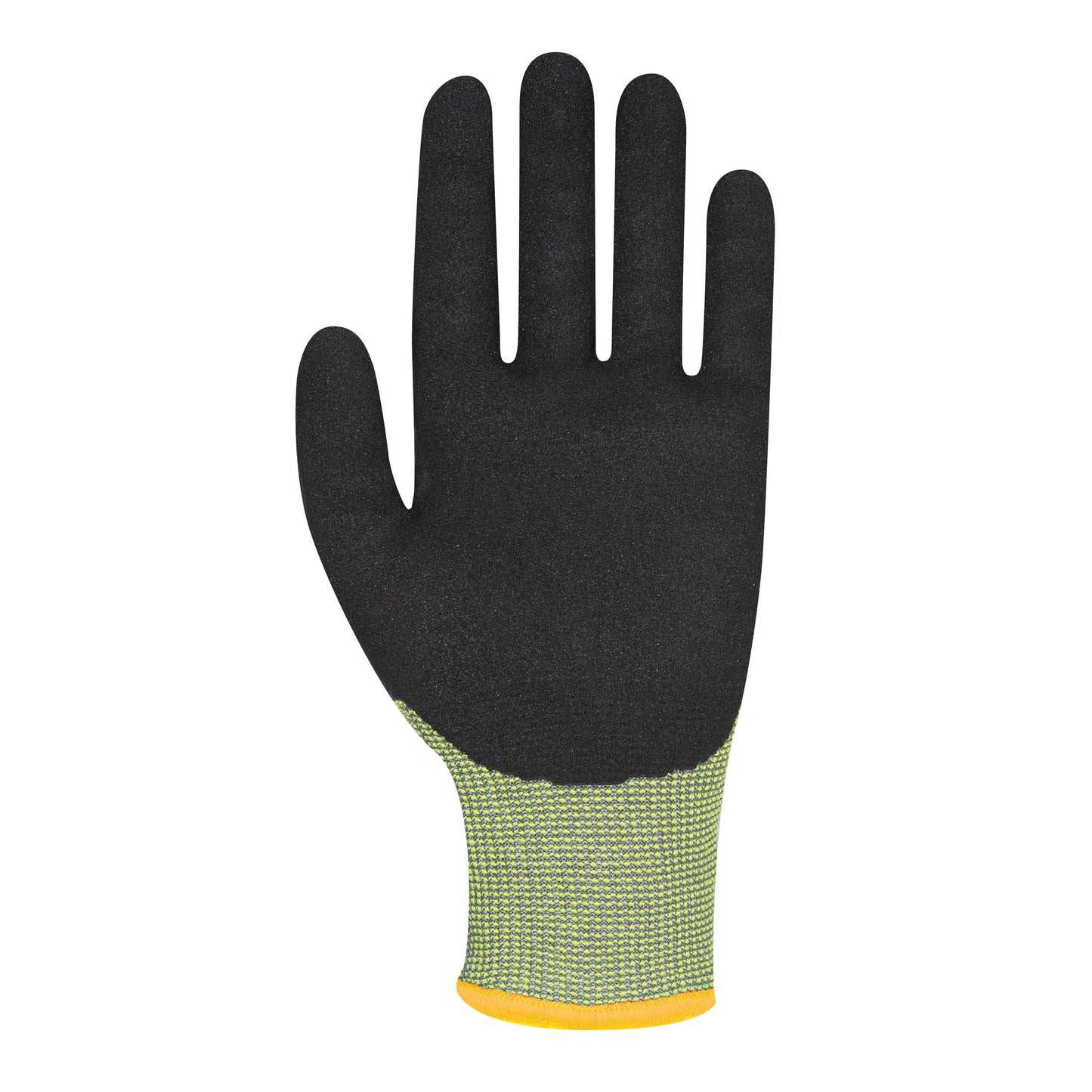 Force360 Graphex Quantum Cut Resistance Glove - GFPR505