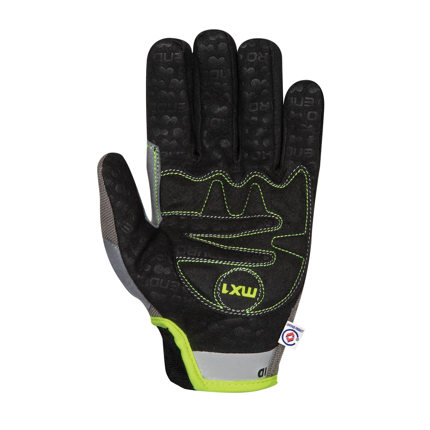 Force360 Optima Glove - GFPRMX1