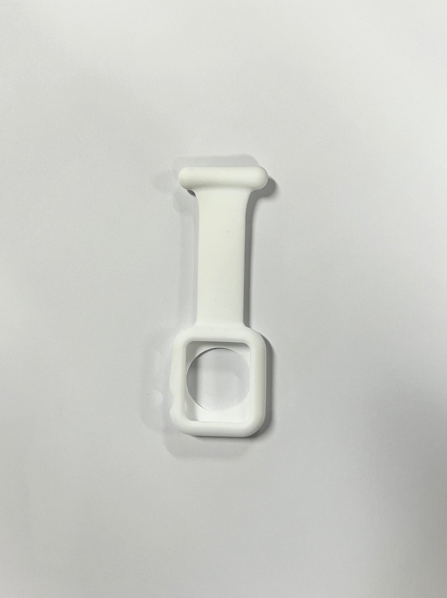 Nurse Fob for Apple Watch