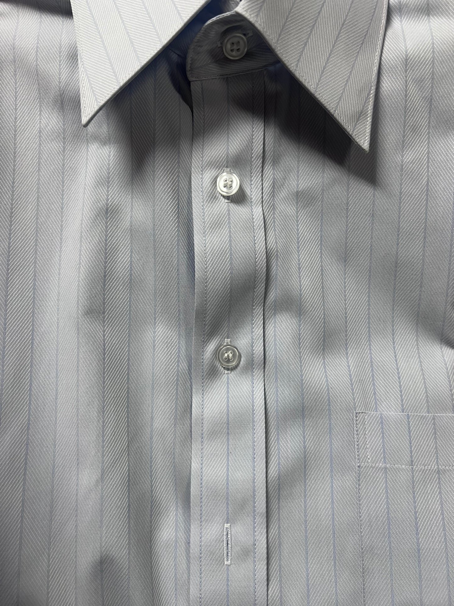 Gloweave Assorted Long Sleeve Discontinued Shirts Men's