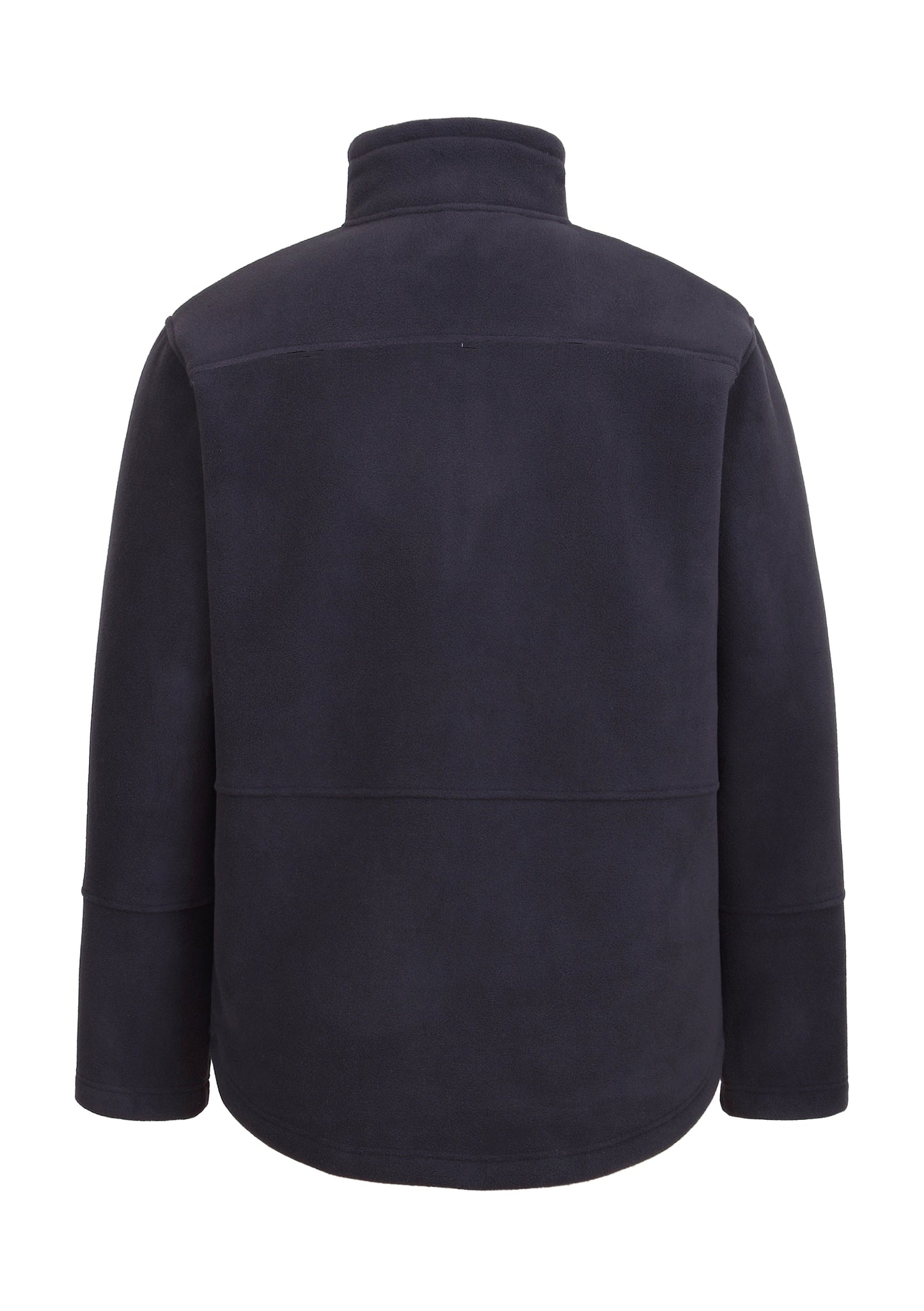 Rainbird Lumber Jacket Solid - 8471