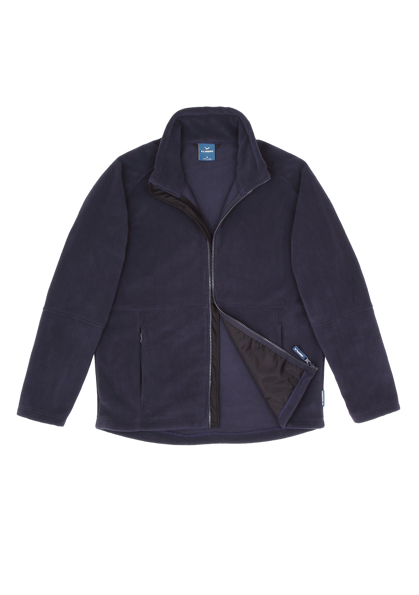 Rainbird Nangu Jacket - 8726