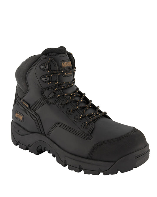 Magnum Precision Max SZ CT Waterproof Wide - MPN100