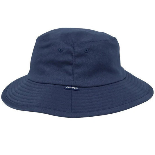 Flexfit Bucket Hat - 5006