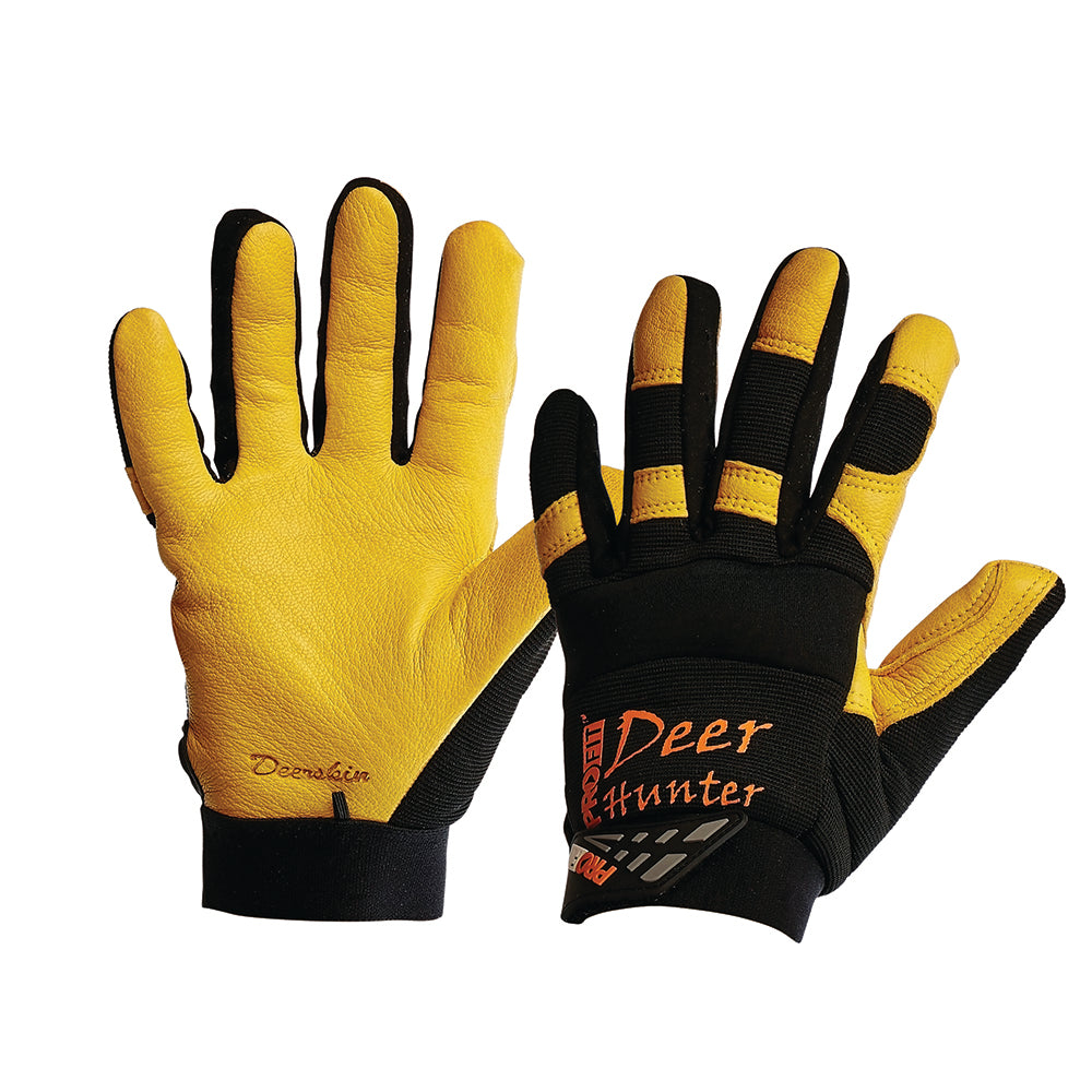 ProChoice Deer Hunter Glove - PFD