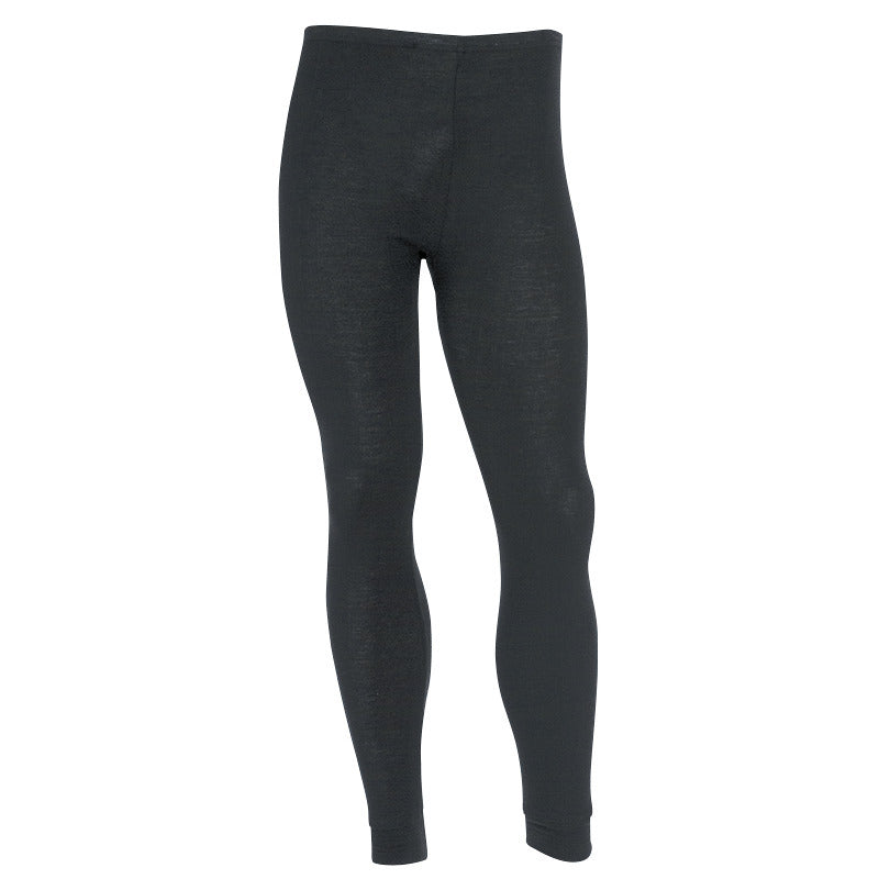 Sherpa Polypro Thermal Pant