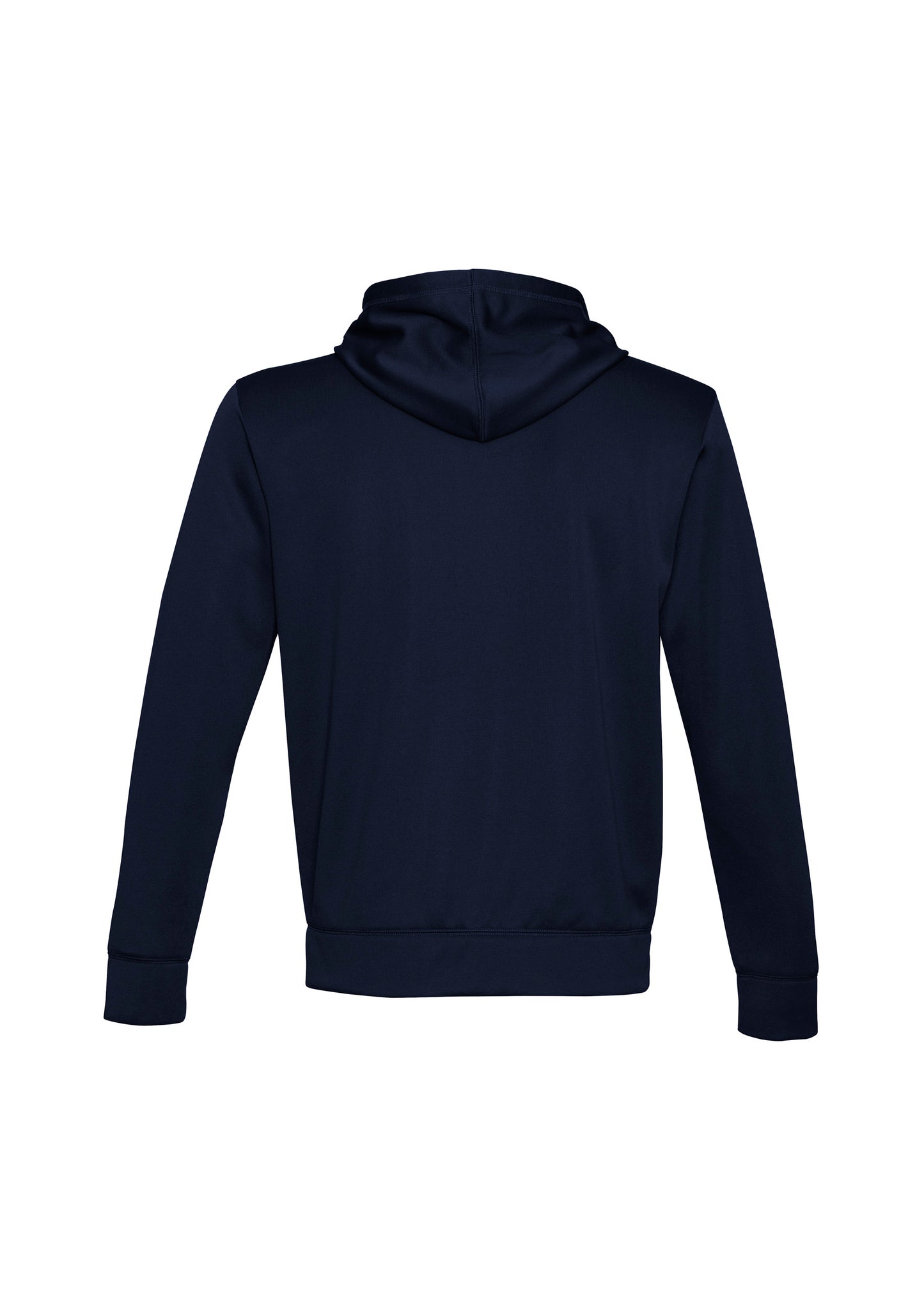 Biz United Mens Hoodie - SW310M