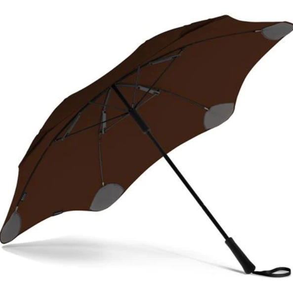 Blunt Classic Umbrella - Espresso