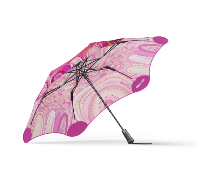 Blunt Metro Umbrella - Kenita Lee