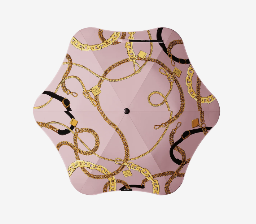 Blunt Metro Umbrella - Saben