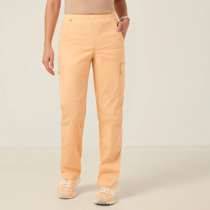 NNT Rontgen Next Gen Anti-Bac Mens Scrub Pant - CATQ4F