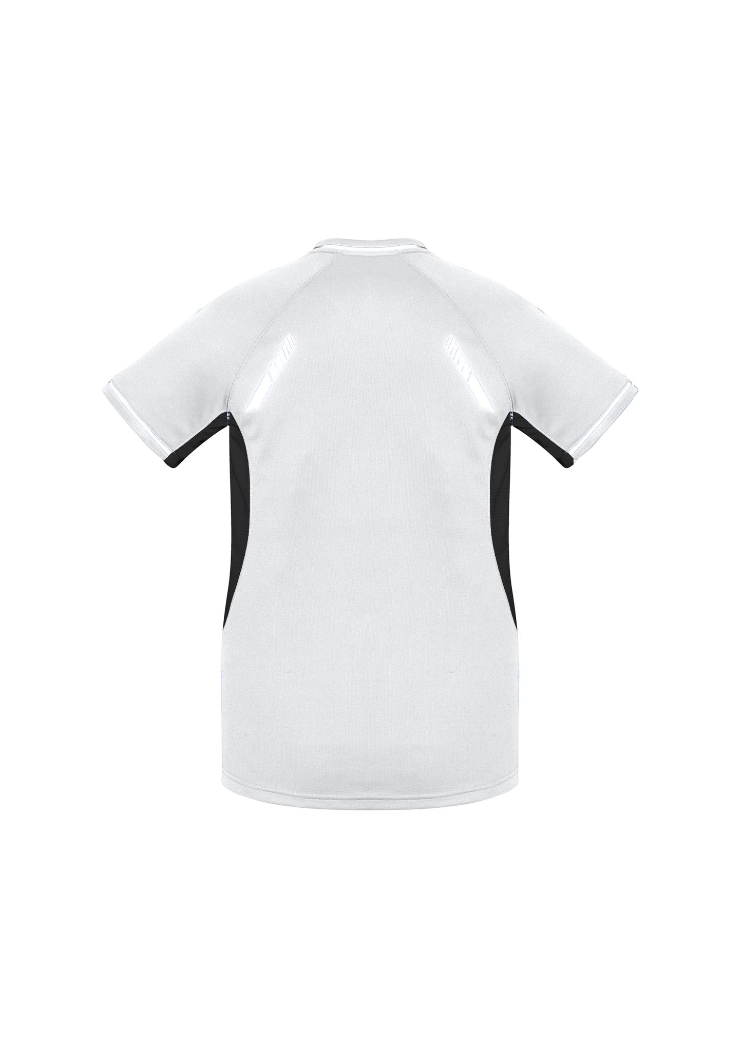 Biz Renegade Women's Tee - T701LS