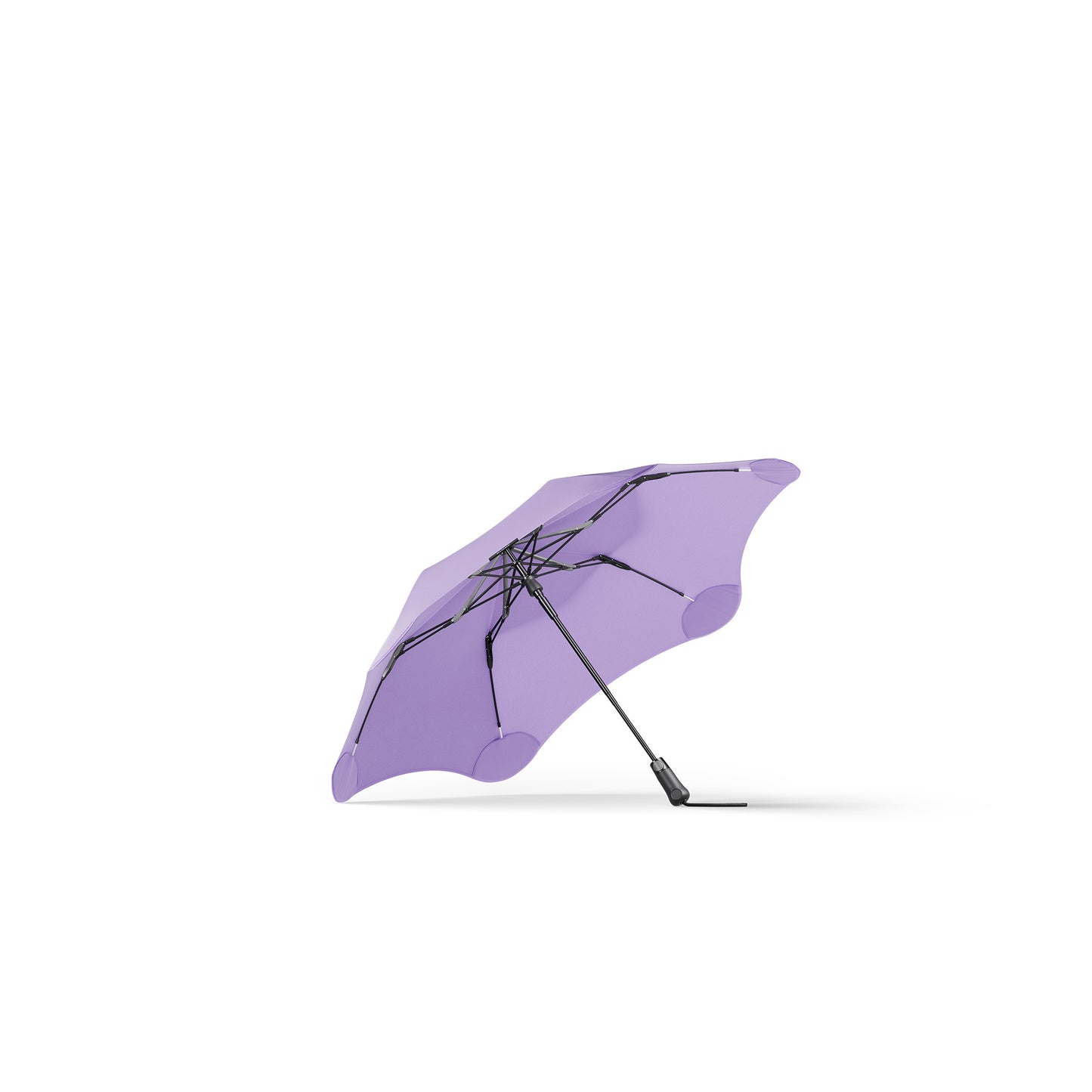 Blunt Metro Umbrella - UV- Lilac Haze