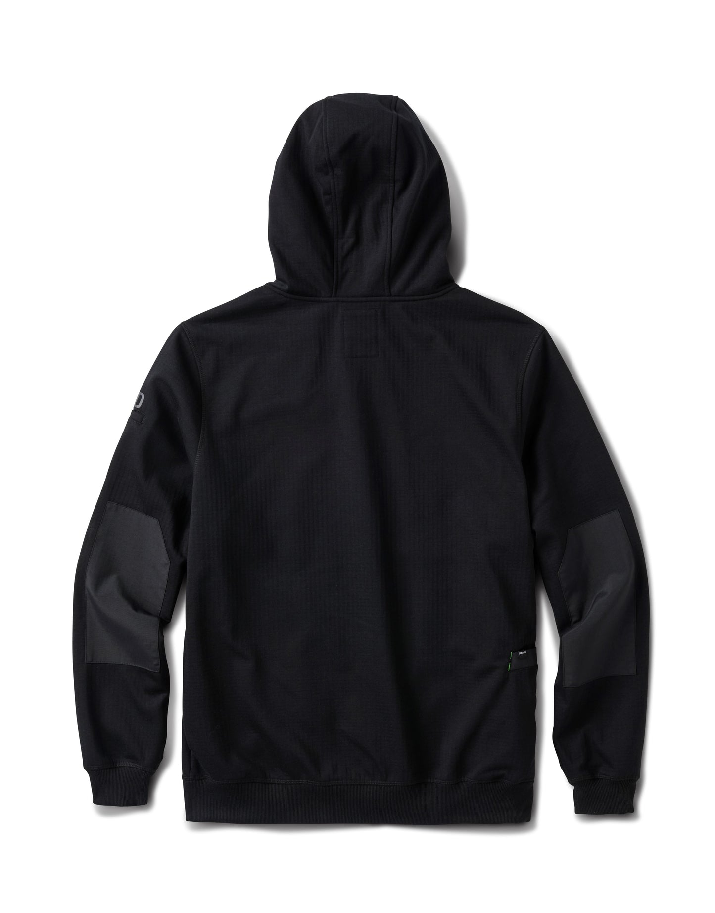 FXD WF-3 Work Fleece Zip Hoodie