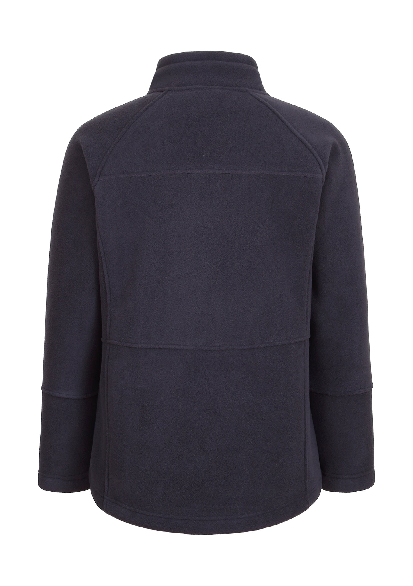 Rainbird Cuthbert Womens Jacket - 5215