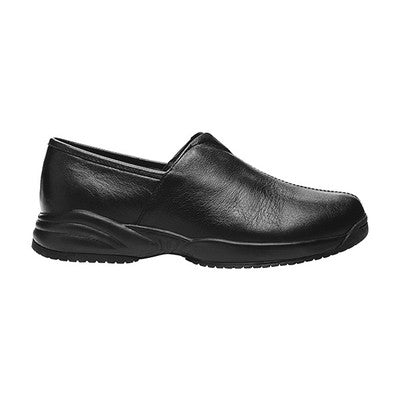 Propet Womens Slip On Shoes - WSR006